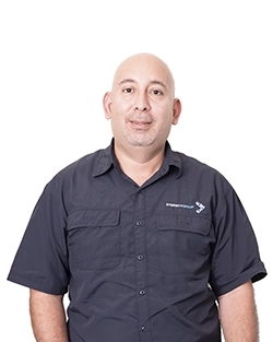 Luis Escobar copia