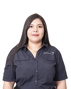 Arline Valdes copia