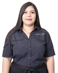 Arline Valdes