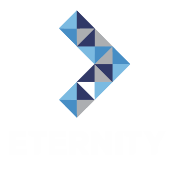 Eternity Int'l Freight Forwarder Panamá