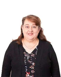 Maricin Alvarez