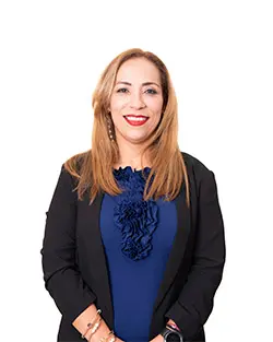 Sunilca Sanchez