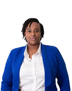 Yatzury Cuesta