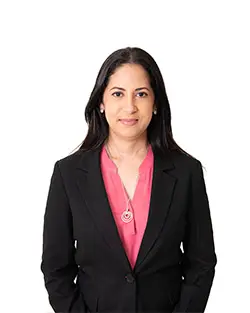 Yesenia Vilar